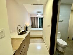 Watercolours (D18), Condominium #537755191